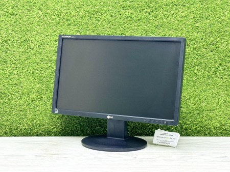 LG Flatron W2246 2